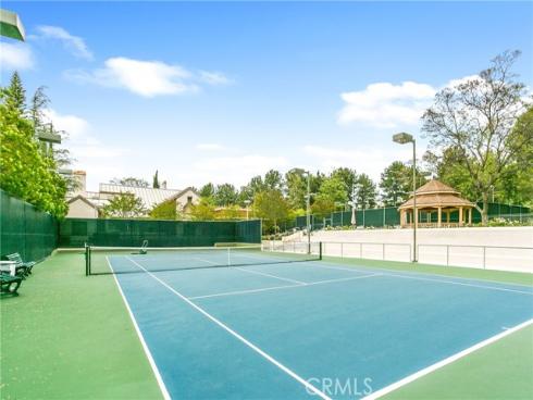 28631  Mill Pond  , Mission Viejo, CA
