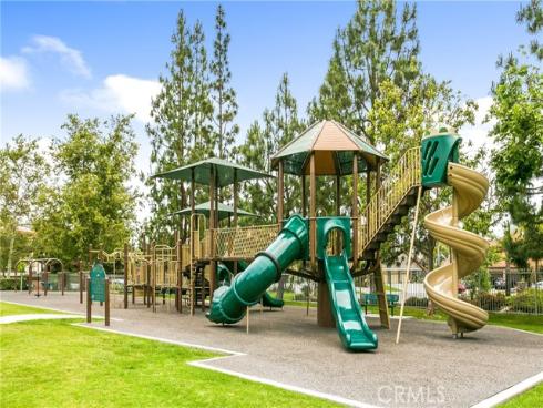 28631  Mill Pond  , Mission Viejo, CA