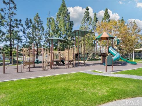 28631  Mill Pond  , Mission Viejo, CA