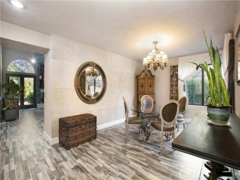 28631  Mill Pond  , Mission Viejo, CA