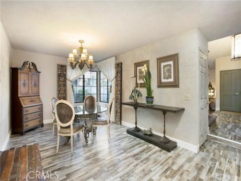 28631  Mill Pond  , Mission Viejo, CA