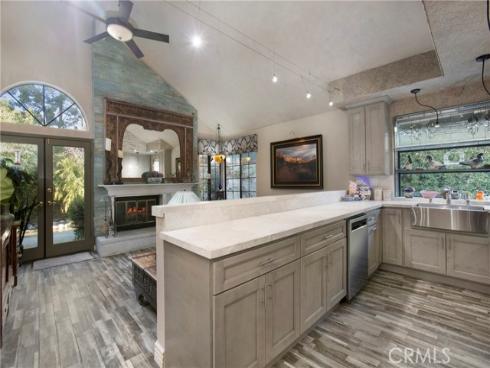 28631  Mill Pond  , Mission Viejo, CA