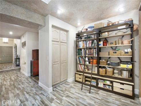 28631  Mill Pond  , Mission Viejo, CA