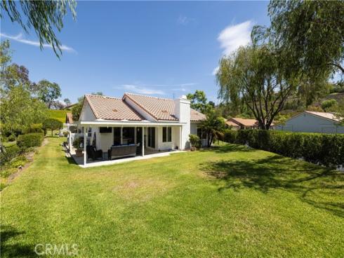 23721  Villena  , Mission Viejo, CA