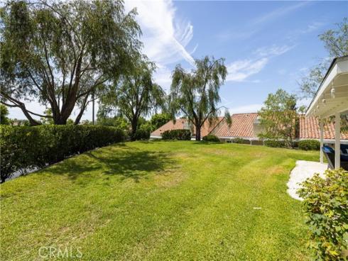 23721  Villena  , Mission Viejo, CA