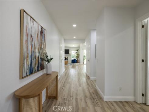 23721  Villena  , Mission Viejo, CA