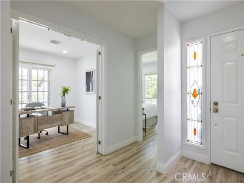 23721  Villena  , Mission Viejo, CA