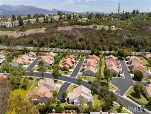 23721  Villena  , Mission Viejo, CA