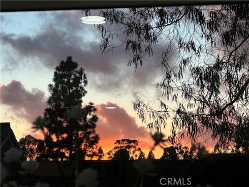 23721  Villena  , Mission Viejo, CA