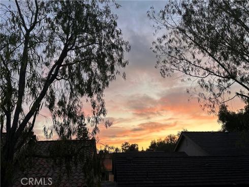 23721  Villena  , Mission Viejo, CA