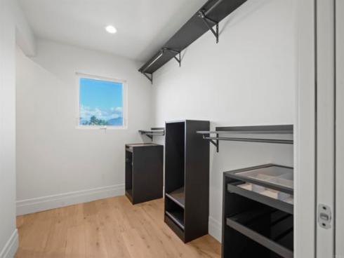 24611  Spadra Ln  , Mission Viejo, CA