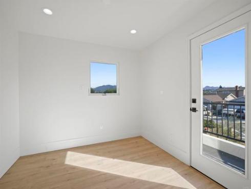 24611  Spadra Ln  , Mission Viejo, CA