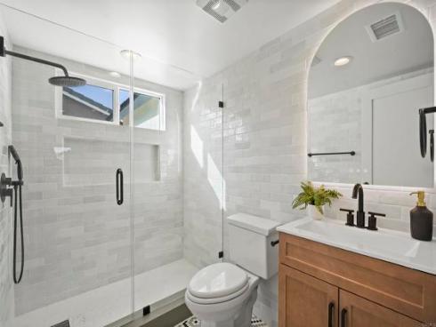 24611  Spadra Ln  , Mission Viejo, CA