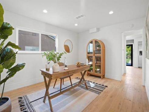 24611  Spadra Ln  , Mission Viejo, CA