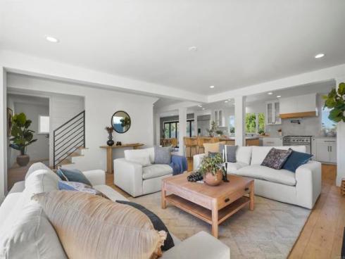 24611  Spadra Ln  , Mission Viejo, CA