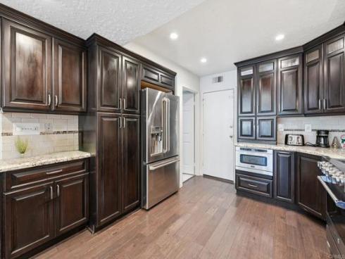 25252 Misty Ridg , Mission Viejo, CA