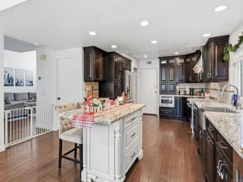 25252 Misty Ridg , Mission Viejo, CA