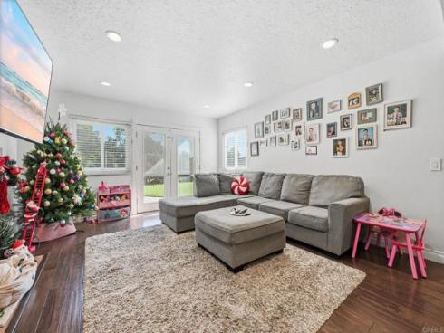 25252 Misty Ridg , Mission Viejo, CA