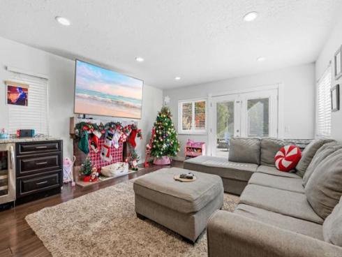 25252 Misty Ridg , Mission Viejo, CA