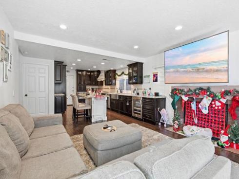 25252 Misty Ridg , Mission Viejo, CA