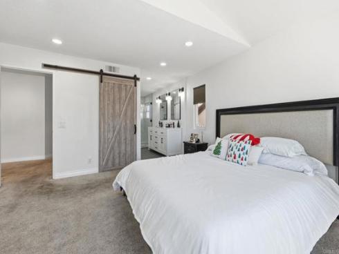 25252 Misty Ridg , Mission Viejo, CA