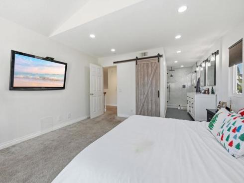 25252 Misty Ridg , Mission Viejo, CA