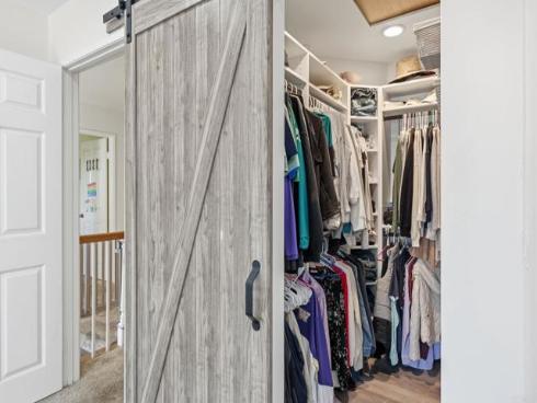 25252 Misty Ridg , Mission Viejo, CA