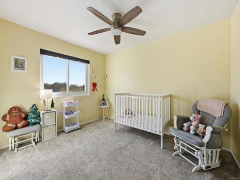 25252 Misty Ridg , Mission Viejo, CA