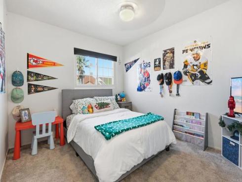 25252 Misty Ridg , Mission Viejo, CA