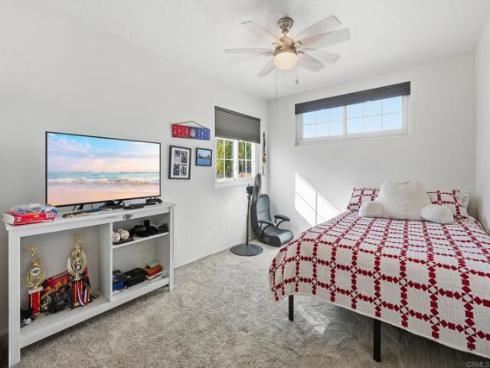 25252 Misty Ridg , Mission Viejo, CA