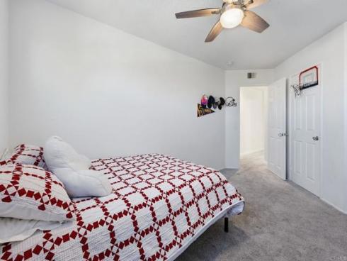 25252 Misty Ridg , Mission Viejo, CA