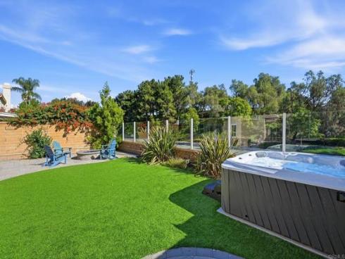 25252 Misty Ridg , Mission Viejo, CA