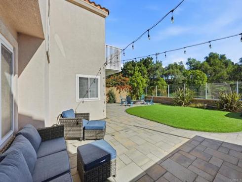 25252 Misty Ridg , Mission Viejo, CA