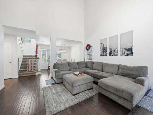 25252 Misty Ridg , Mission Viejo, CA