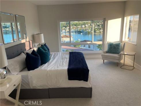 22486  Petra  , Mission Viejo, CA