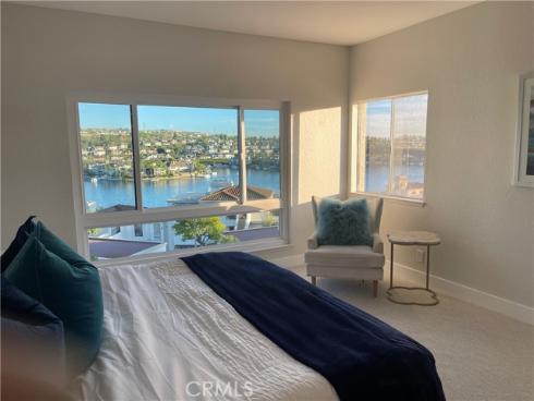 22486  Petra  , Mission Viejo, CA