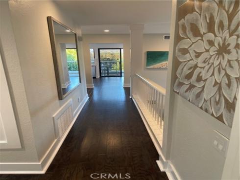 22486  Petra  , Mission Viejo, CA