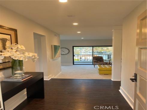 22486  Petra  , Mission Viejo, CA