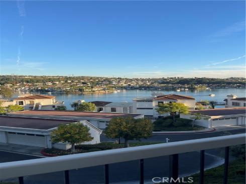 22486  Petra  , Mission Viejo, CA