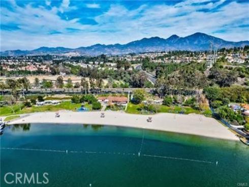 22486  Petra  , Mission Viejo, CA