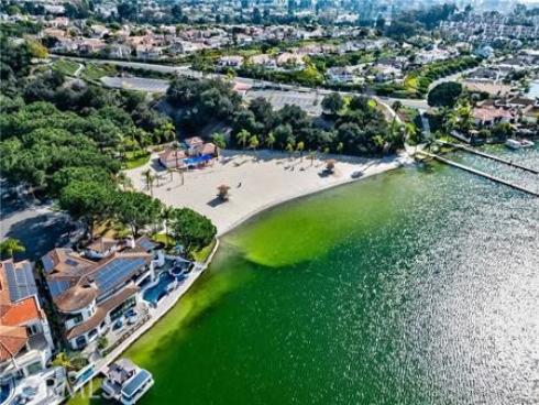 22486  Petra  , Mission Viejo, CA