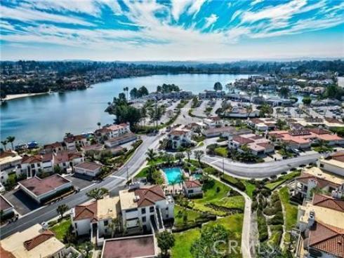 22486  Petra  , Mission Viejo, CA