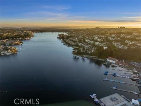 22486  Petra  , Mission Viejo, CA