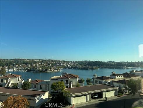 22486  Petra  , Mission Viejo, CA