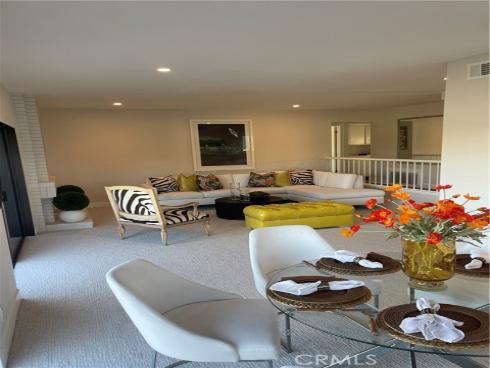 22486  Petra  , Mission Viejo, CA