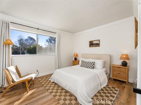 22985  Via Cereza  2B , Mission Viejo, CA