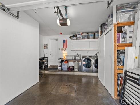 22985  Via Cereza  2B , Mission Viejo, CA