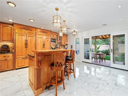 26711 Corsica , Mission Viejo, CA