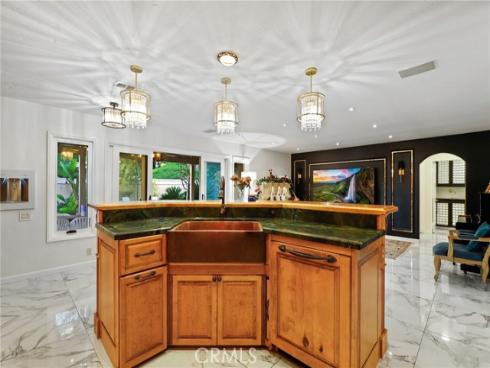 26711 Corsica , Mission Viejo, CA