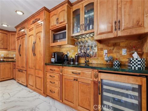 26711 Corsica , Mission Viejo, CA